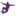 befitpt.com
