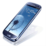 movilchinodualsim.com