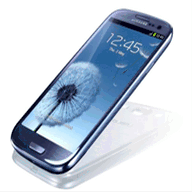 movilchinodualsim.com