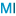 strategynz.info