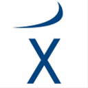xclusive-automobile.com