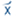 xclusive-automobile.com