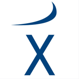 xclusive-automobile.com
