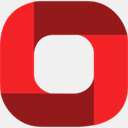 izumi-system-software.com