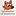 fabelhafter-ecommerce.de