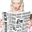 mywebspine.com