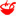 baijiazhoupu.com