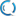 nortechquality.com