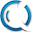 nortechquality.com