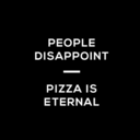 pizzaiseternal.com