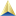 ascentbusinessconsulting.ca