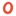 webeo-interactive.com