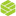 lku.lt