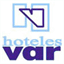 hotelguadalquivir.com