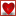 deepredrose.net