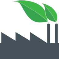 facilitiescentre.org