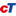 comteam.sectornet.de