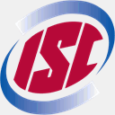 isc-inc.com