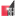 bobhirschmann.ws