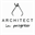 architectinprogress.com