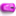 myelectronicsmall.com