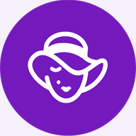 davlumbazsondurmesistemi.com