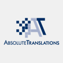 absolutetranslations.com.au