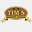 timsshootingacademy.com