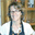 caroguydemarle.over-blog.com