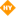 tianmart.com