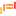 ifisolution.com