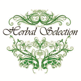 herbal-selection.com
