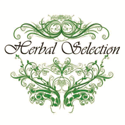 herbal-selection.com
