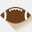 irrelevantweek.com