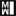 miwi.ch