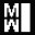 miwi.ch