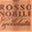 rosso-nobile-al-cioccolata.com