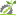 silocar.com.ar
