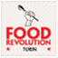 foodrevolutionturin.wordpress.com