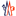 musicallyhuman.org
