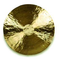 kobayashikensetsu.co.jp