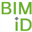 bimid.de