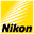 nikonservice-muenchen.de