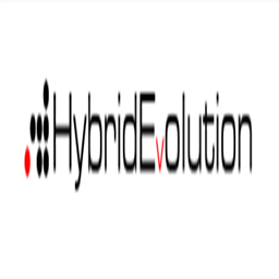 hybridevolution.com