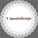 apostelientje.be