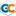 gamingcommunity.net