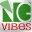 ngvibes.wordpress.com