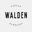 waldenco.es