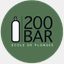 200bar.ch