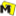 mapri.si